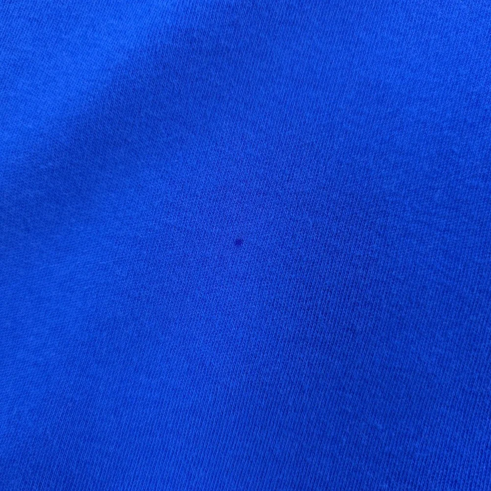 Polo Ralph Lauren Vest Mens 2XLT Blue Hooded Fleece Lined Windbreaker Outdoor